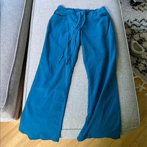 Grey’s Anatomy Scrub Pants